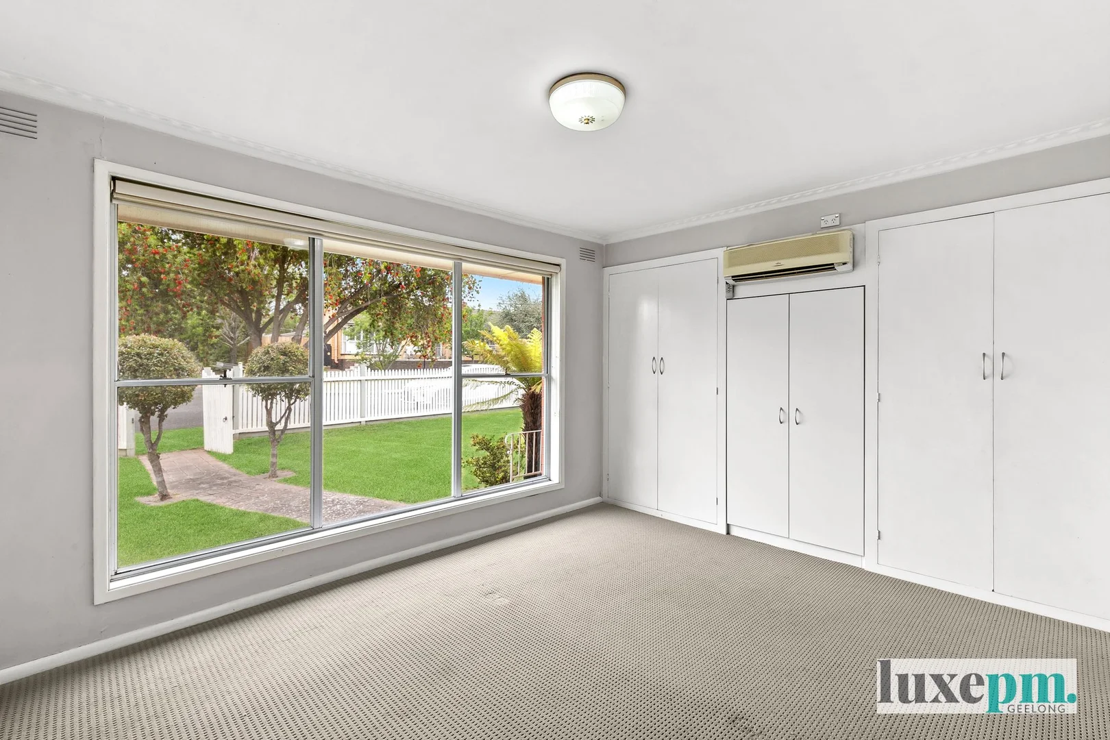 Additional image 5 of 10 Aringa Avenue, Highton VIC 3216