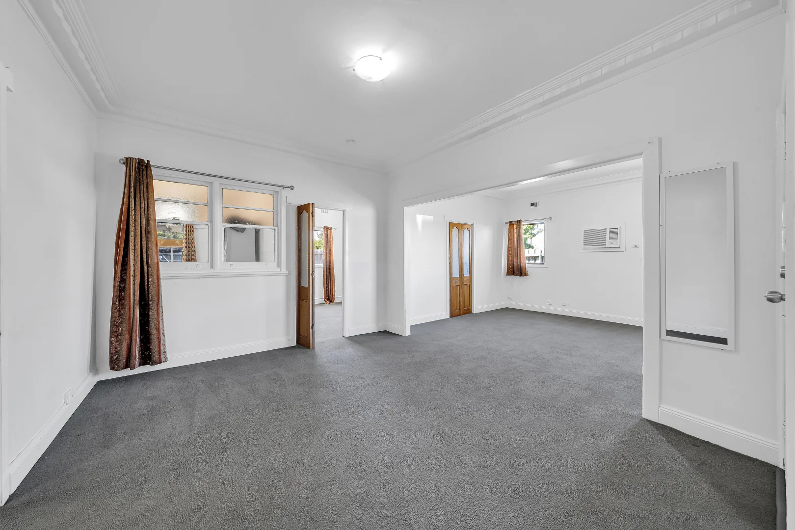 Additional image 4 of 2 Brunel Street, South Kingsville VIC 3015