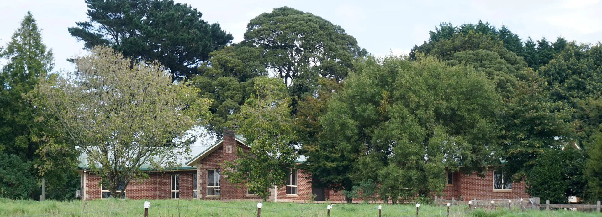 Additional image 15 of 15 Old Kangaloon Road, Robertson NSW 2577