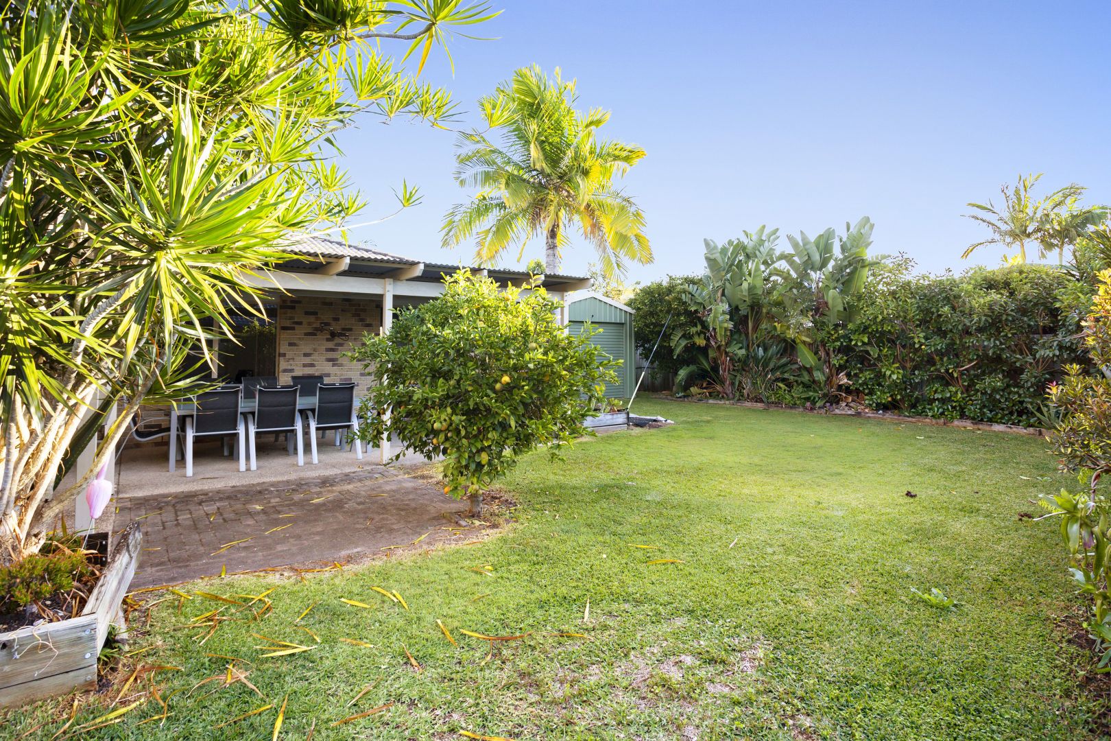 31 Lakeside Cresent, Currimundi QLD 4551, Image 1