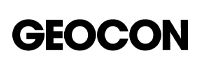  GEOCON's logo