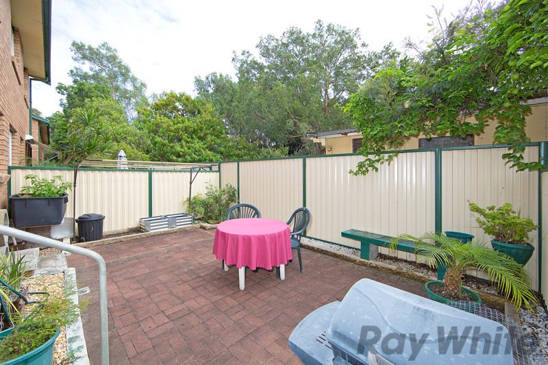 4/31-37 Tenth Avenue, BUDGEWOI NSW 2262, Image 2