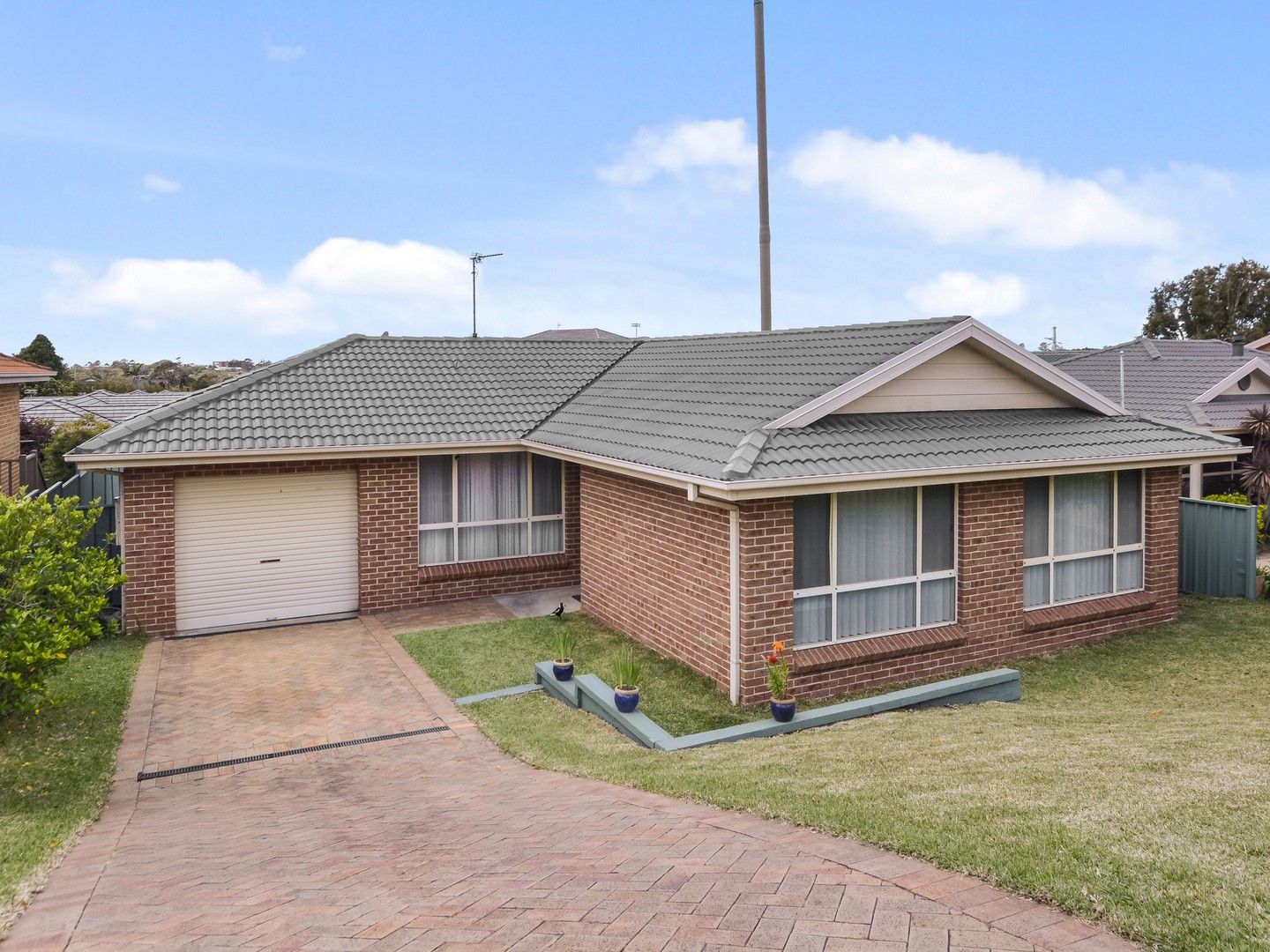 7 The Grove, Shellharbour NSW 2529, Image 0