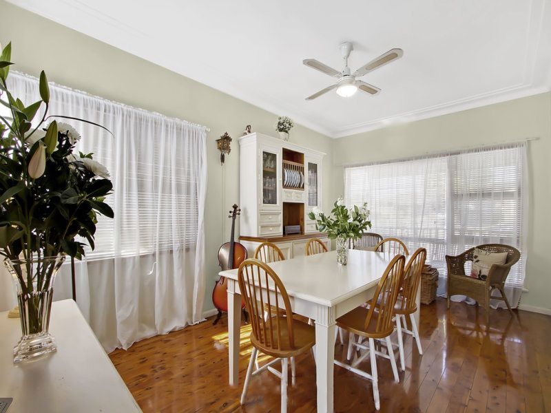 5 Oak St, St Marys NSW 2760, Image 1