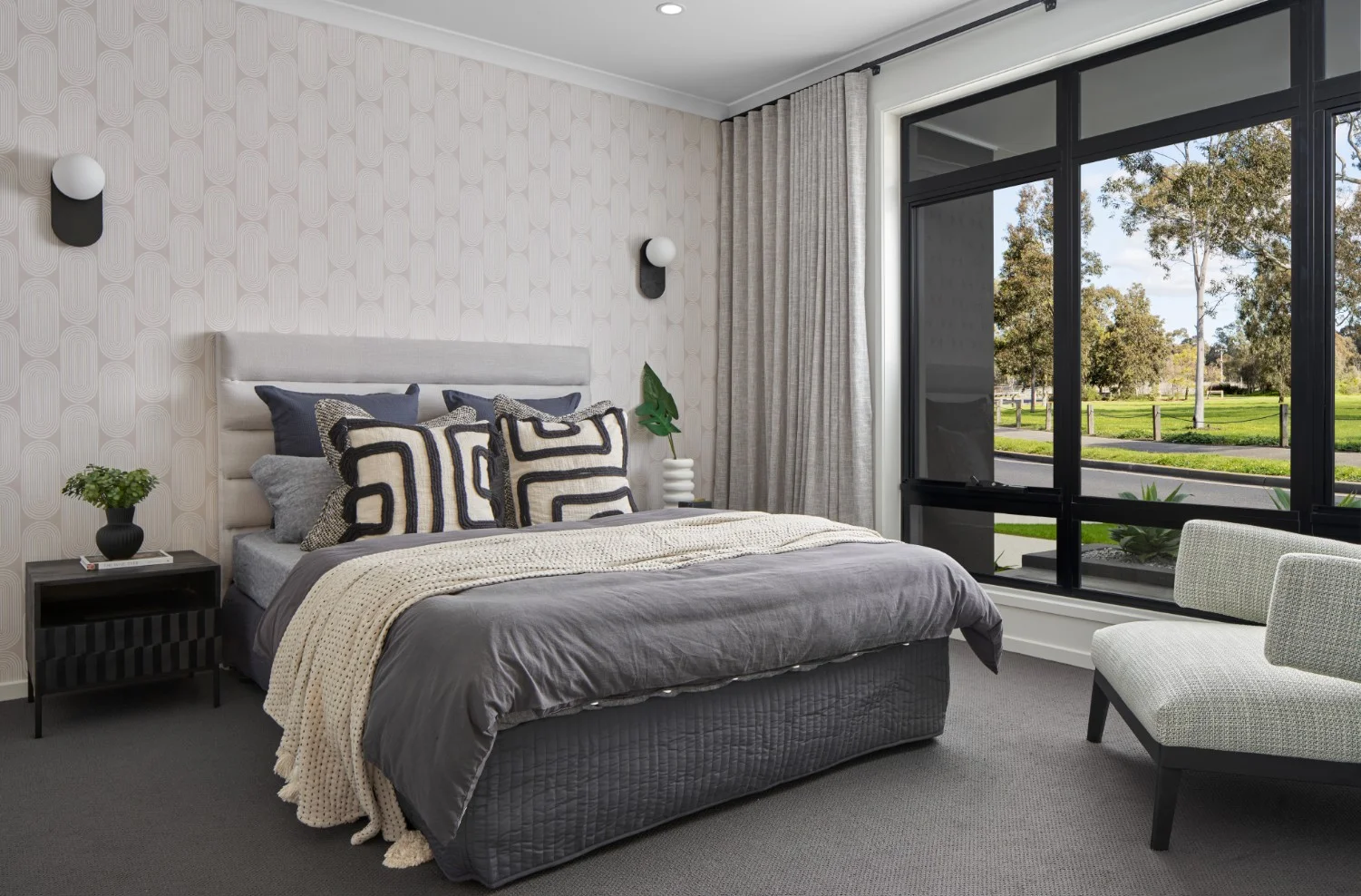 Additional image 4 of Lot 2345 Cormorant Road, Deanside VIC 3336