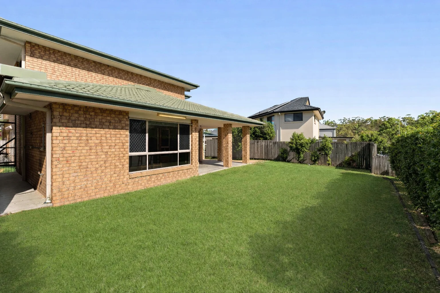 Additional image 6 of 4 Angourie Place, Carindale QLD 4152