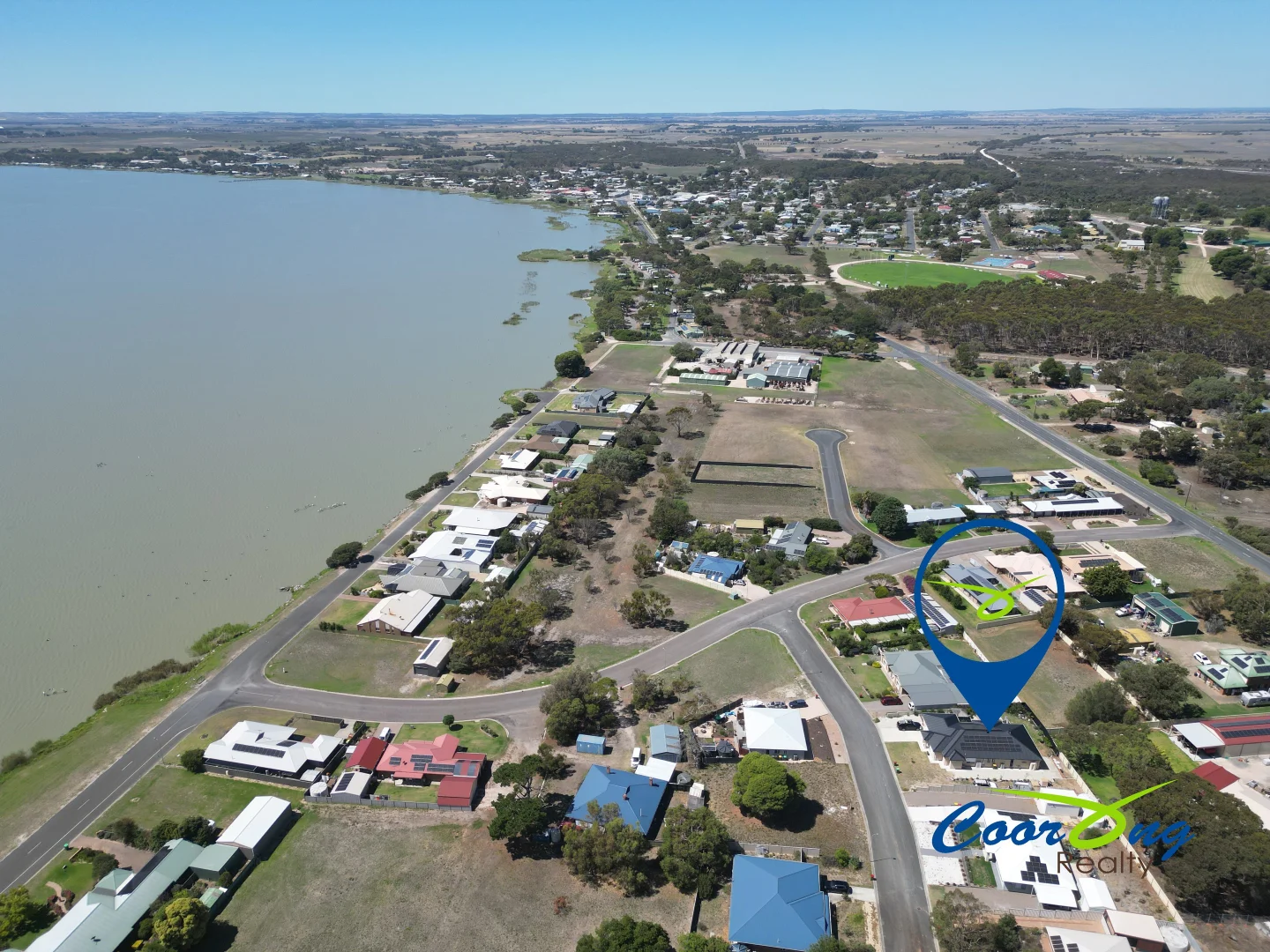 Additional image 17 of 6 McFarlane Street, Meningie SA 5264