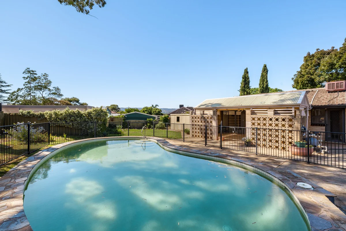 Additional image 8 of 3 Field Court, Modbury North SA 5092