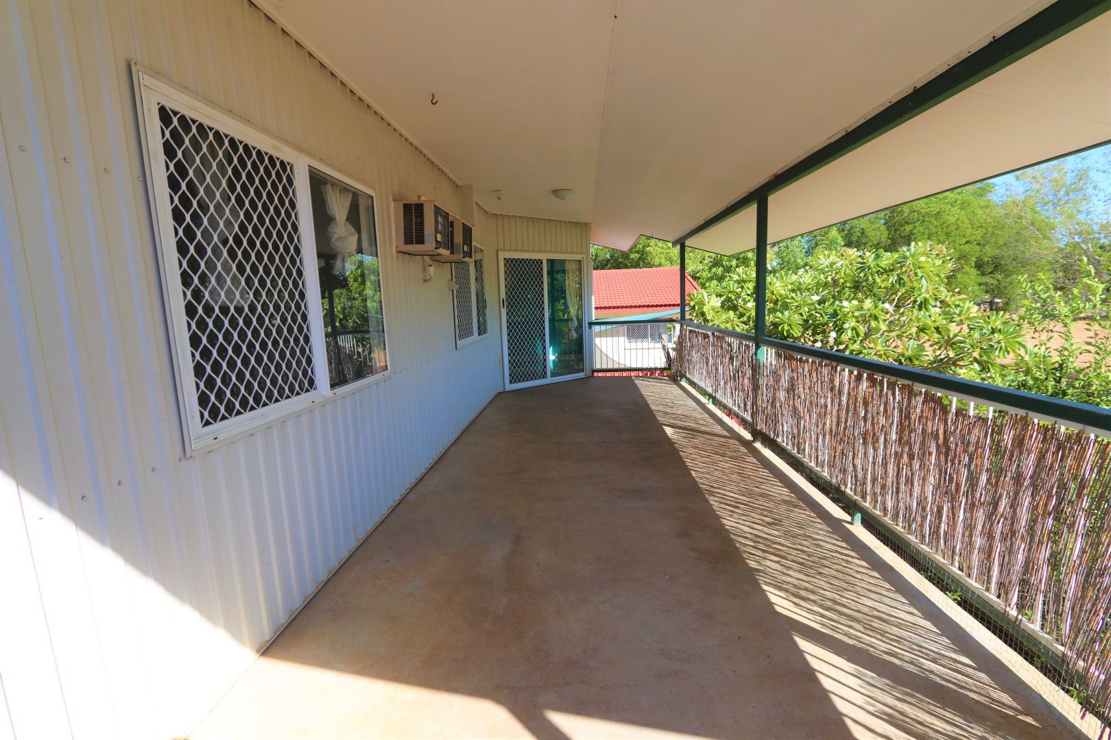 8/5 Bernhard Street, Katherine NT 0850, Image 2