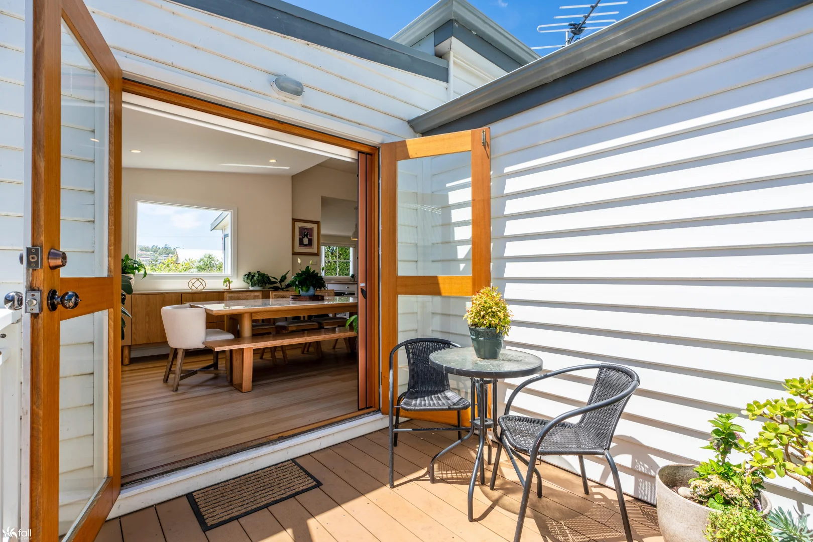Additional image 10 of 10 Beltana Street, Lindisfarne TAS 7015