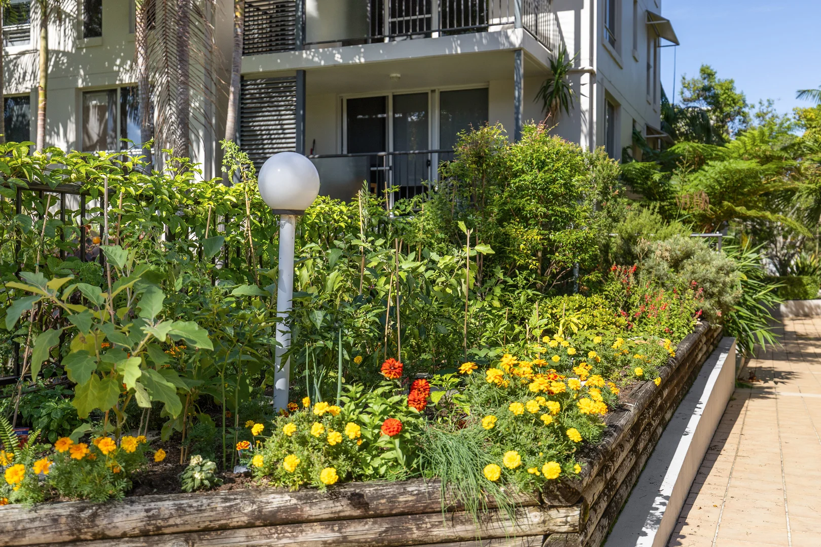 Additional image 25 of 17/110 Reynolds Street, Balmain NSW 2041