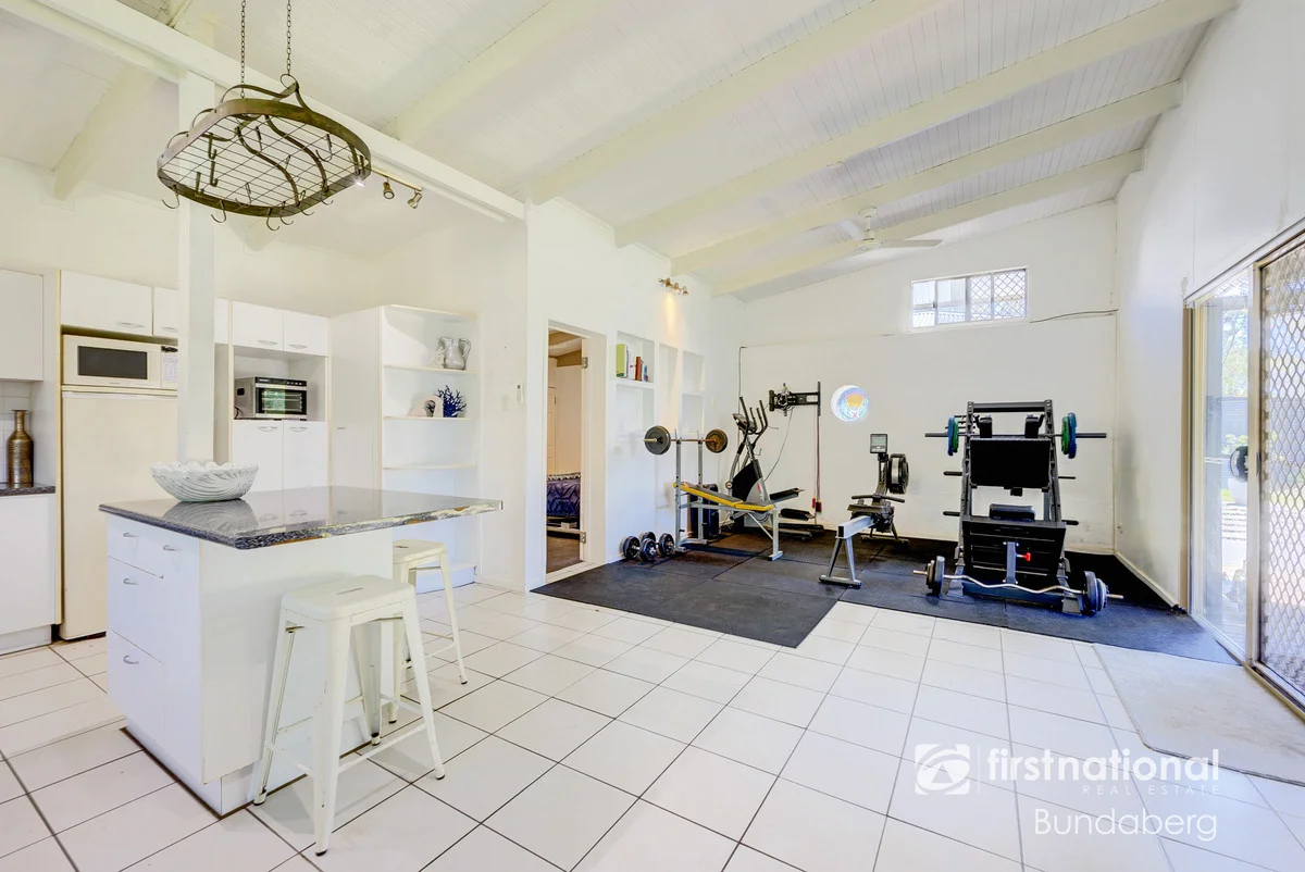 Additional image 29 of 7 Reid Crescent, Innes Park QLD 4670