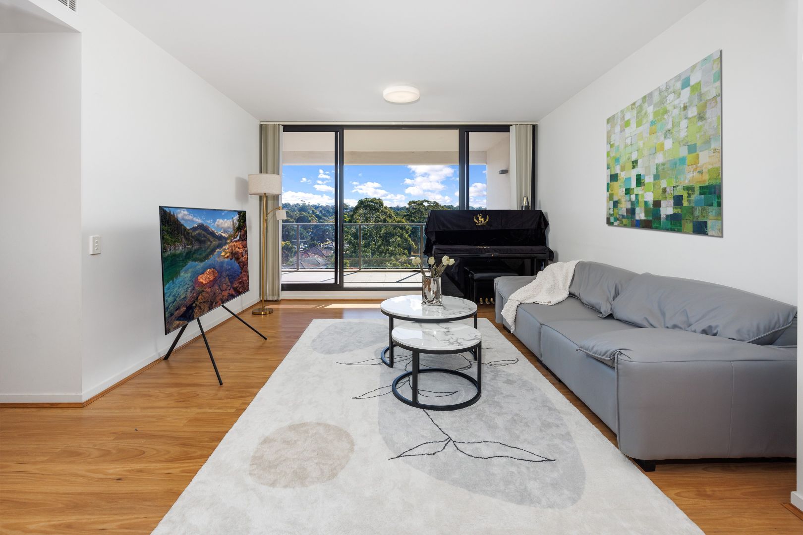 839/14B Anthony Road, West Ryde NSW 2114