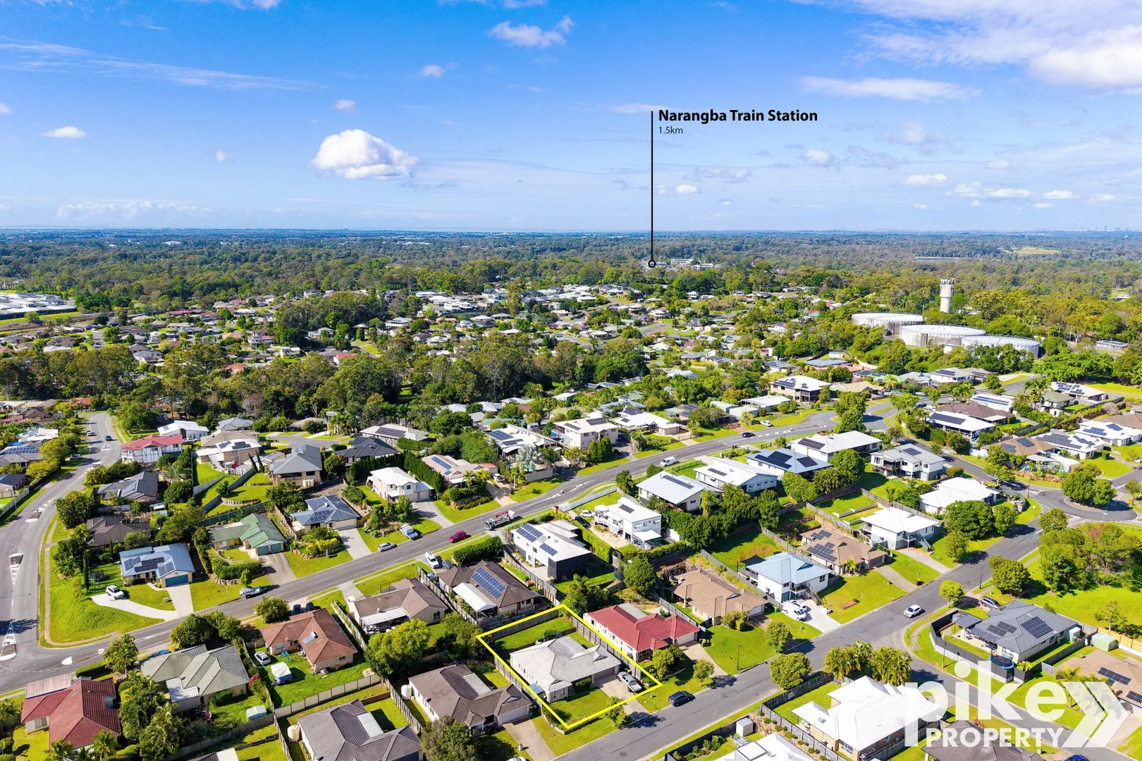Image 18
