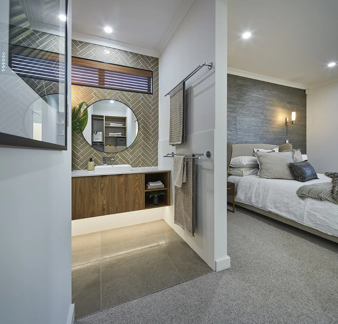 Additional image 11 of 81 Sable Way, Helena Valley WA 6056