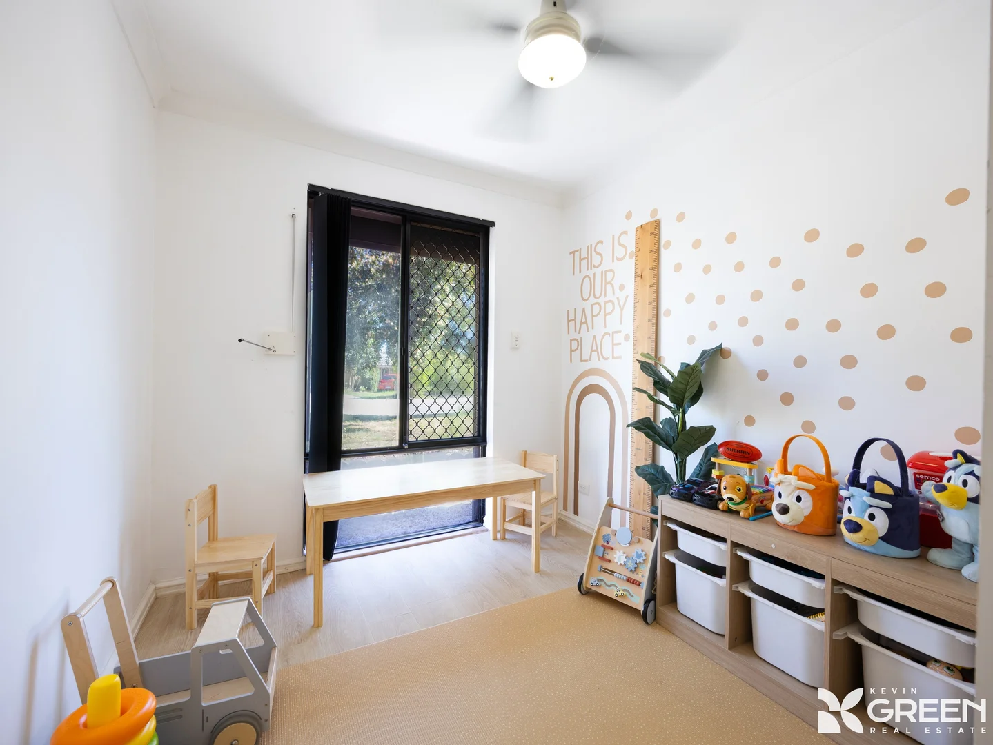 Additional image 17 of 2 Wellstead Way, Coodanup WA 6210