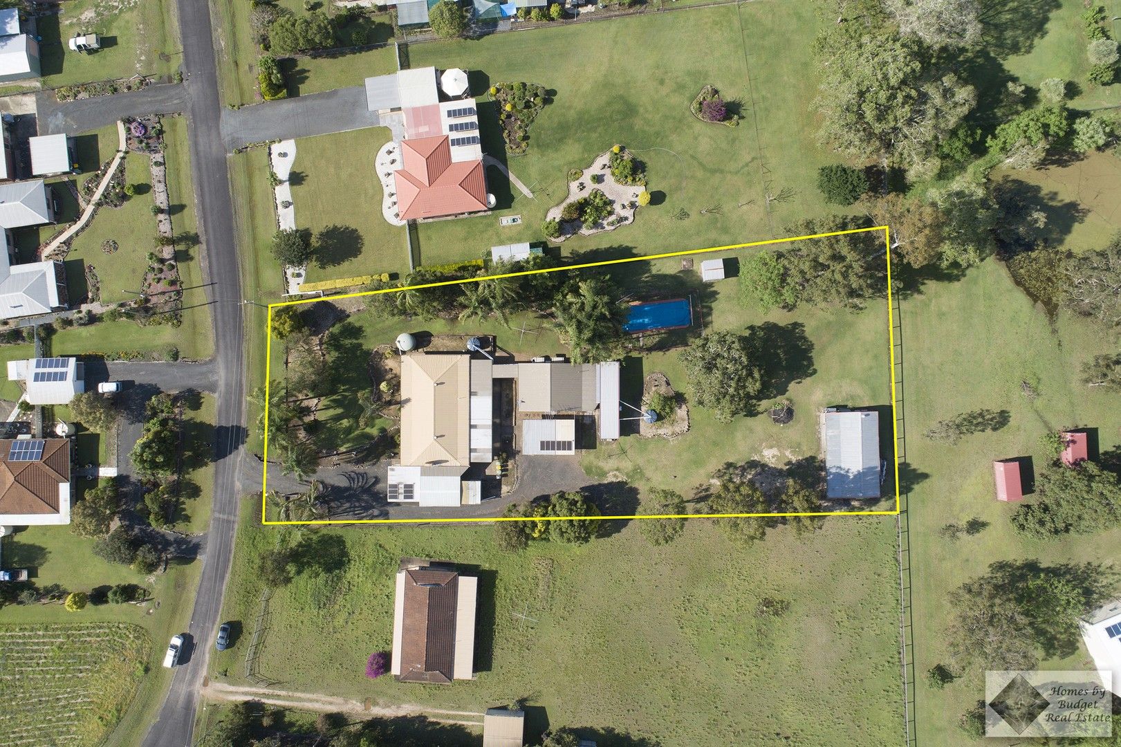 15 Jackwitz Road, Lowood QLD 4311 Domain