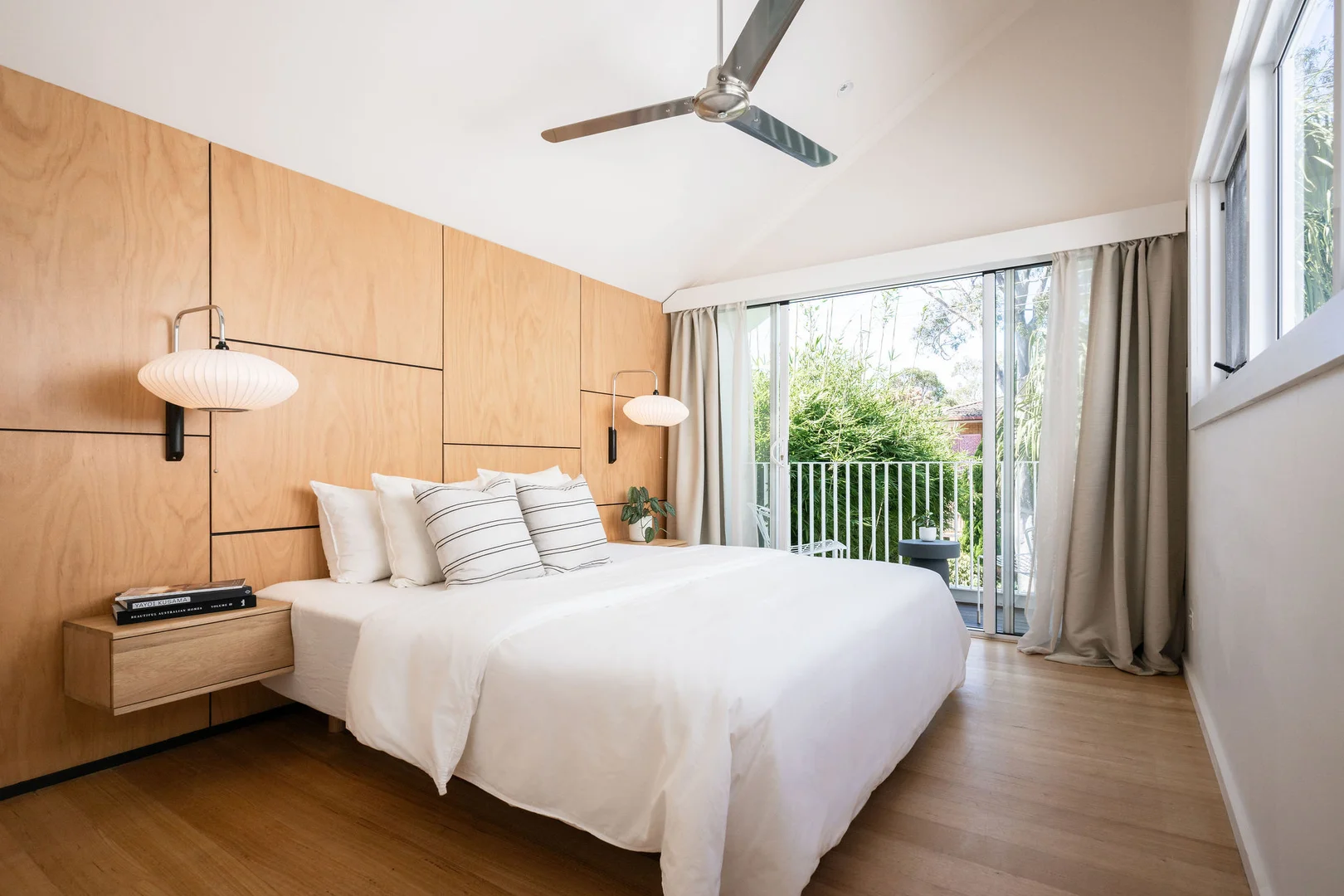 Additional image 17 of 13a Crisallen Street, Port Macquarie NSW 2444