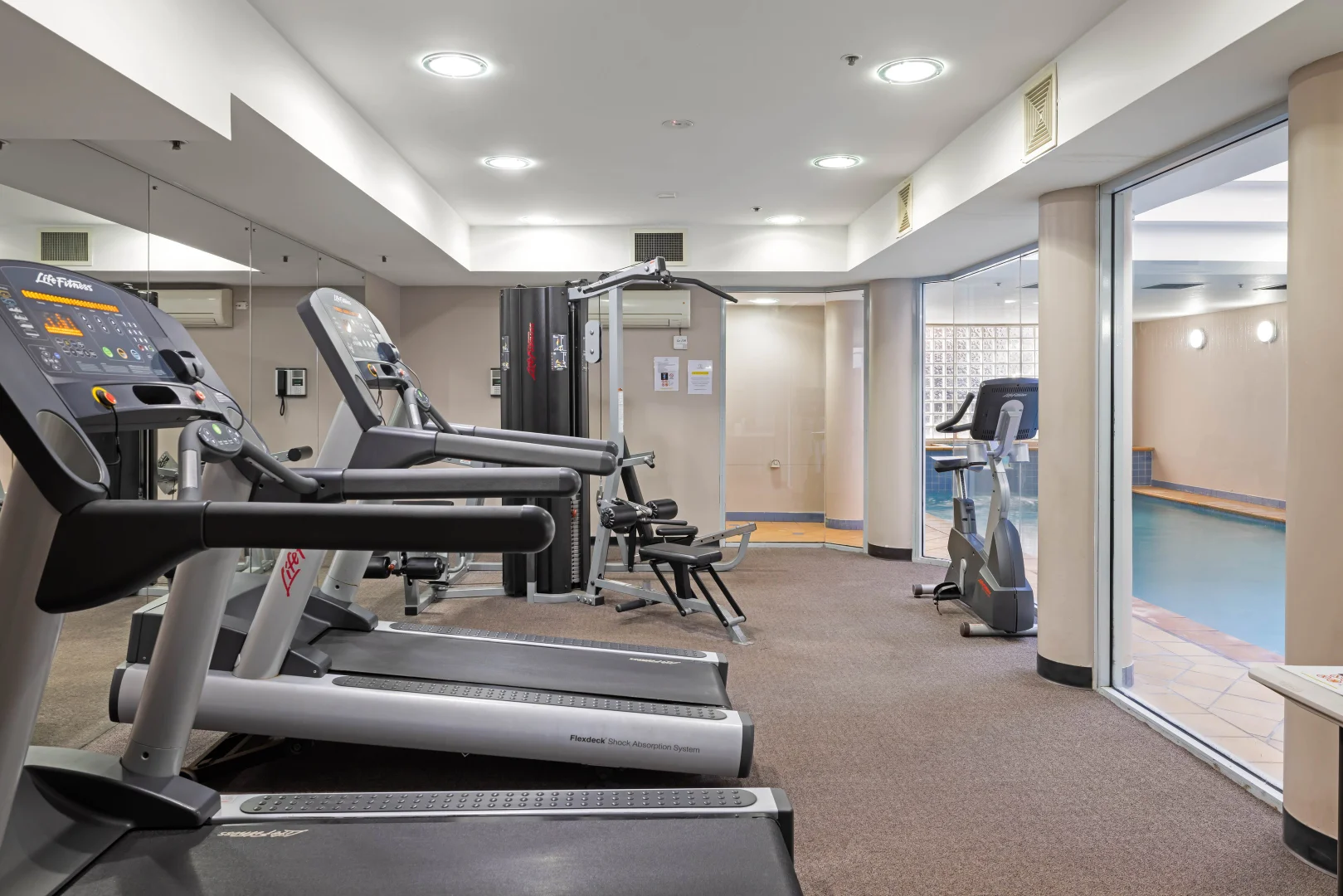 Additional image 13 of 503/261 Harris Street, Pyrmont NSW 2009