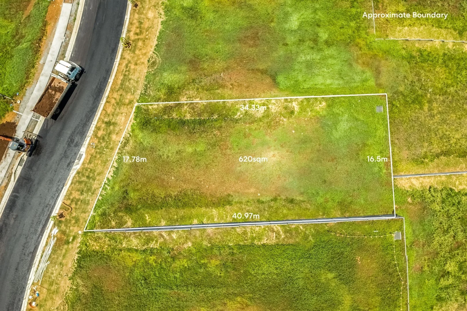 Additional image 4 of Lot 10/78 Hutley Drive, Lennox Head NSW 2478