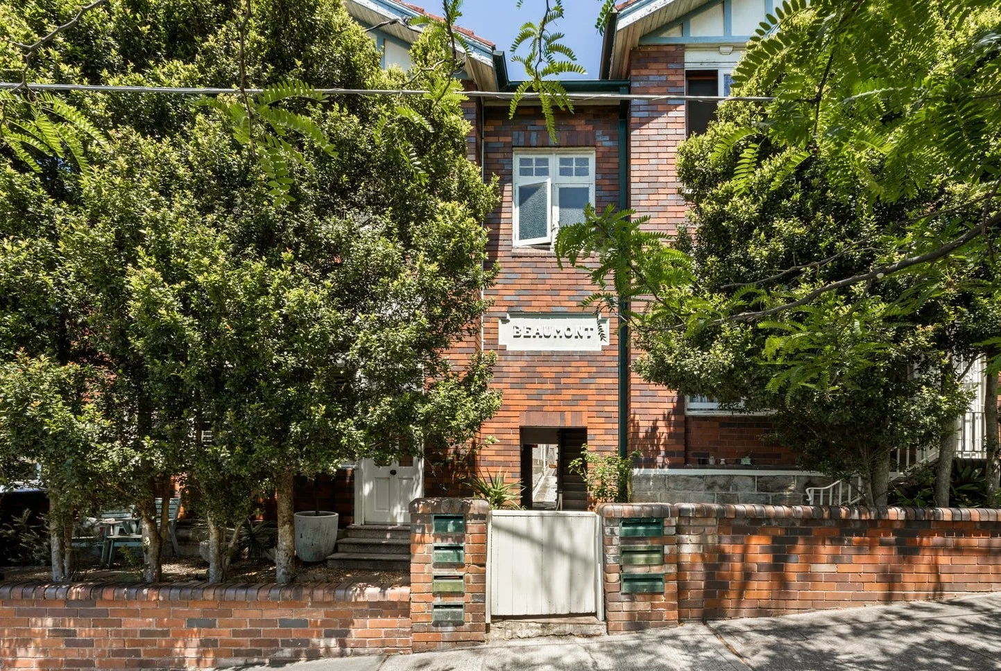 Additional image 8 of 3/1-3 Fraser Street, Randwick NSW 2031