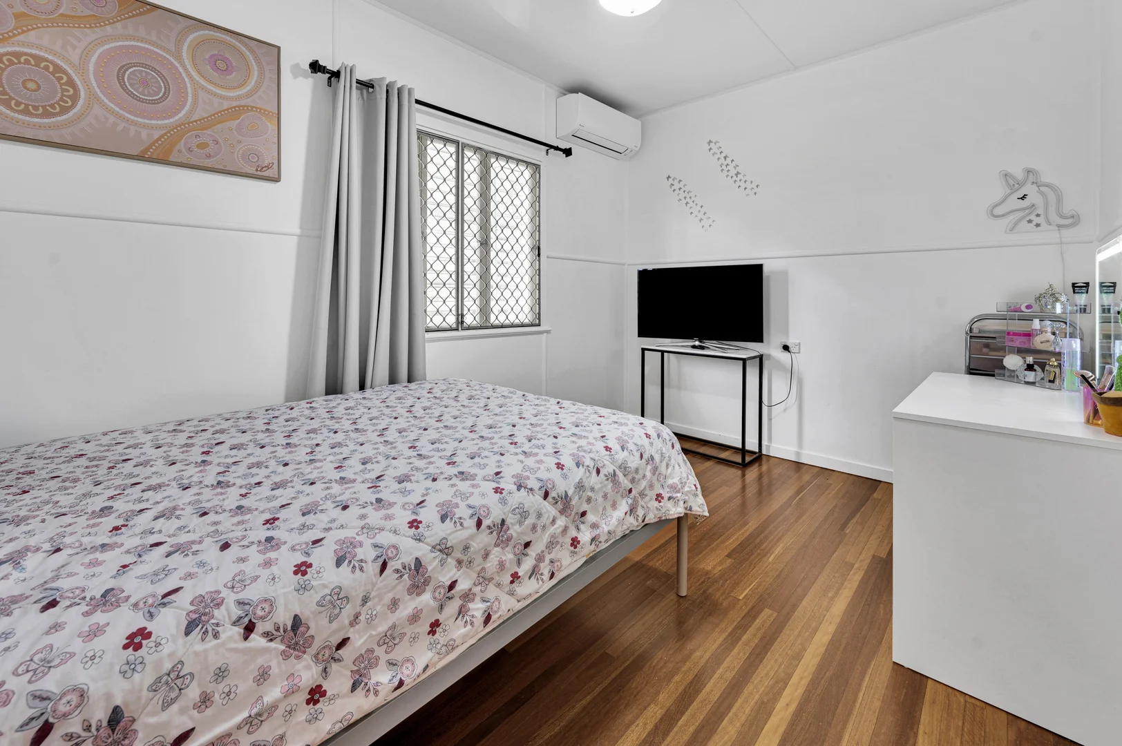 Additional image 8 of 42 Poinciana Street, Cranbrook QLD 4814