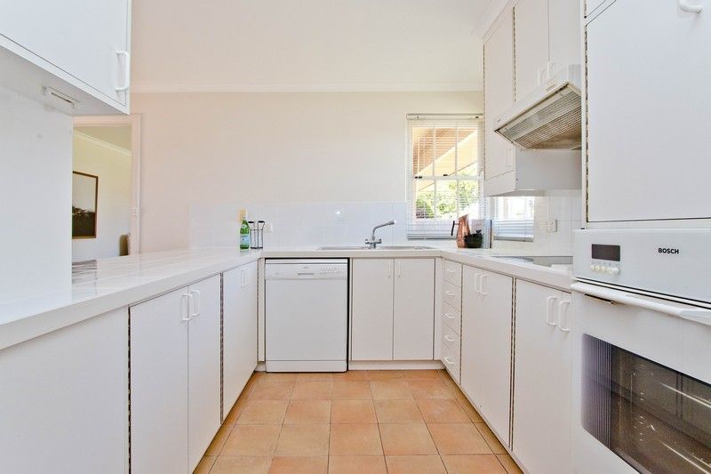 1/540 Tapleys Hill Road, Fulham Gardens SA 5024, Image 1