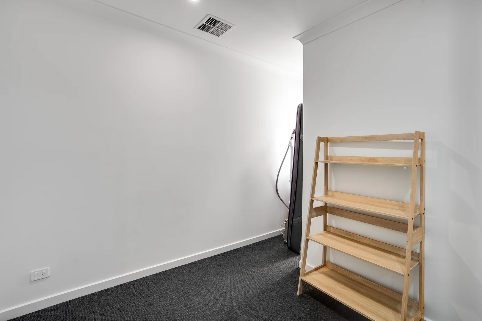 Additional image 11 of 5/30 Harley Place, Findon SA 5023