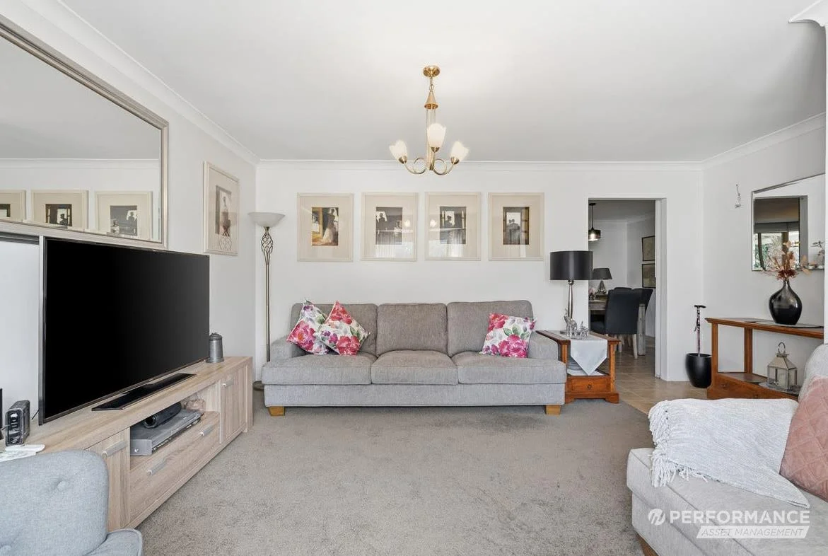 Additional image 6 of 41 Glenbawn Drive, South Lake WA 6164