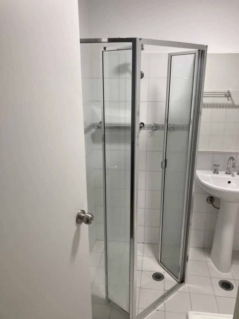 Additional image 20 of WeChat: KRL119 L2/ 56 Middle St, Kingsford NSW 2032