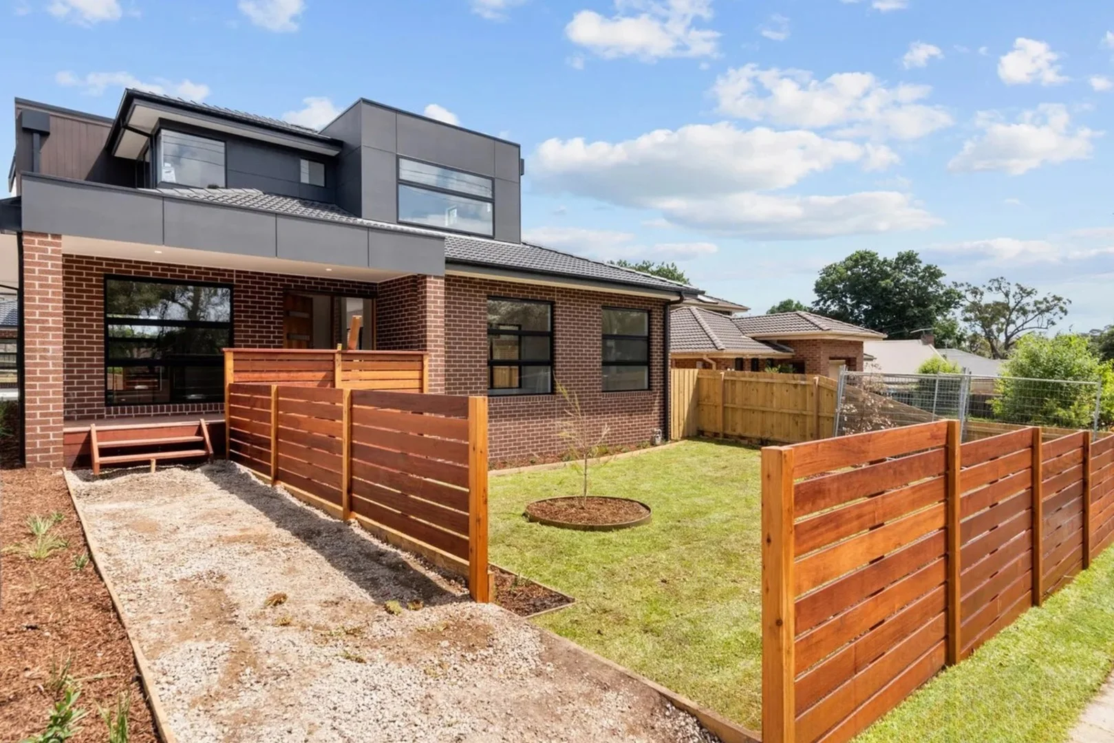 66 Plymouth Road, Croydon VIC 3136