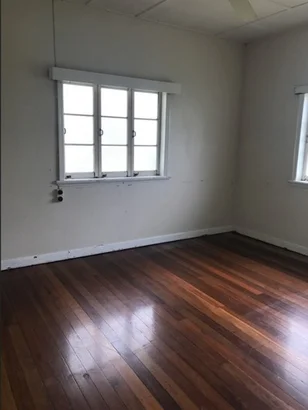 Additional image 4 of 40 Basalt Street, Mareeba QLD 4880