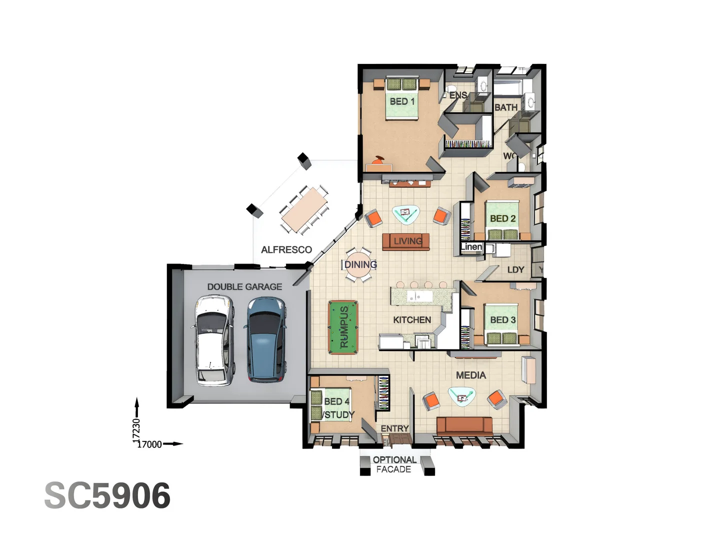 Image 4