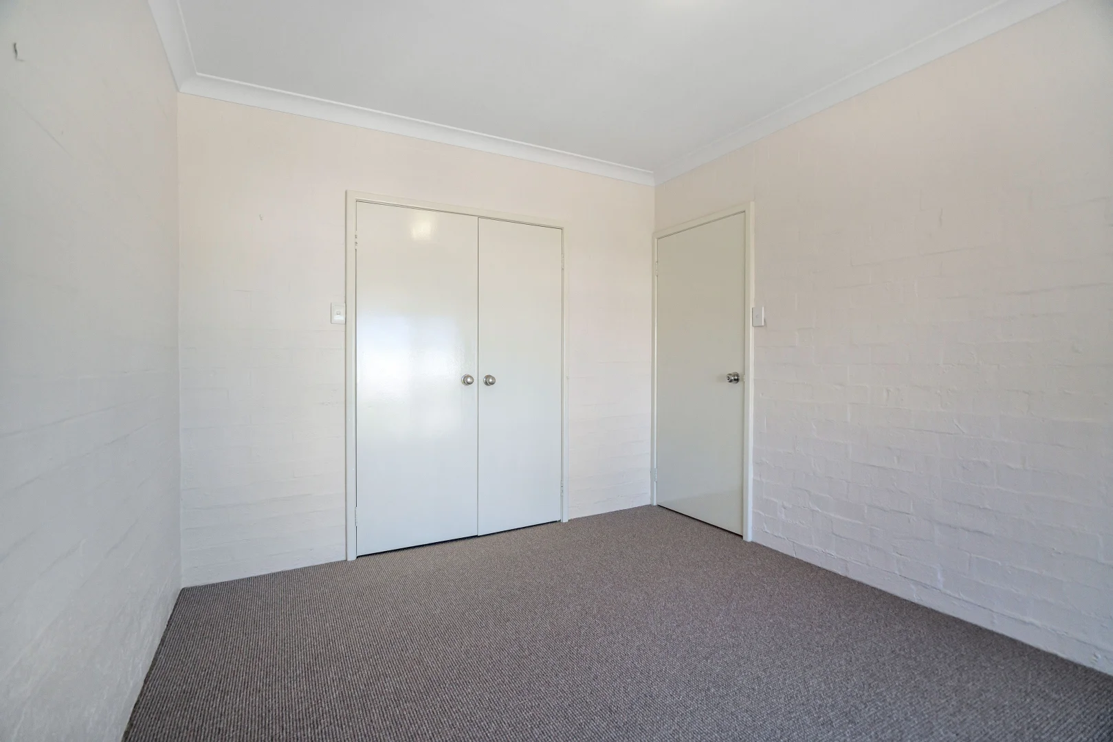 Additional image 9 of 6/44 South Street, Fremantle WA 6160