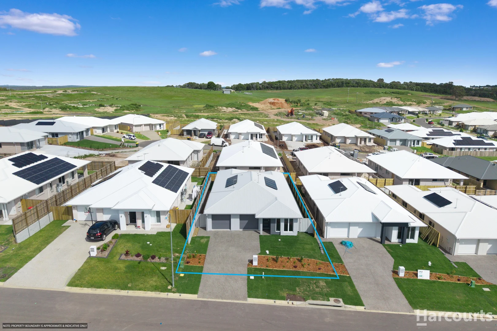 Additional image 15 of 1/33 Summer Drive, Wondunna QLD 4655