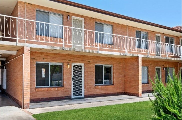 8/77 Diagonal Road, Somerton Park SA 5044, Image 0