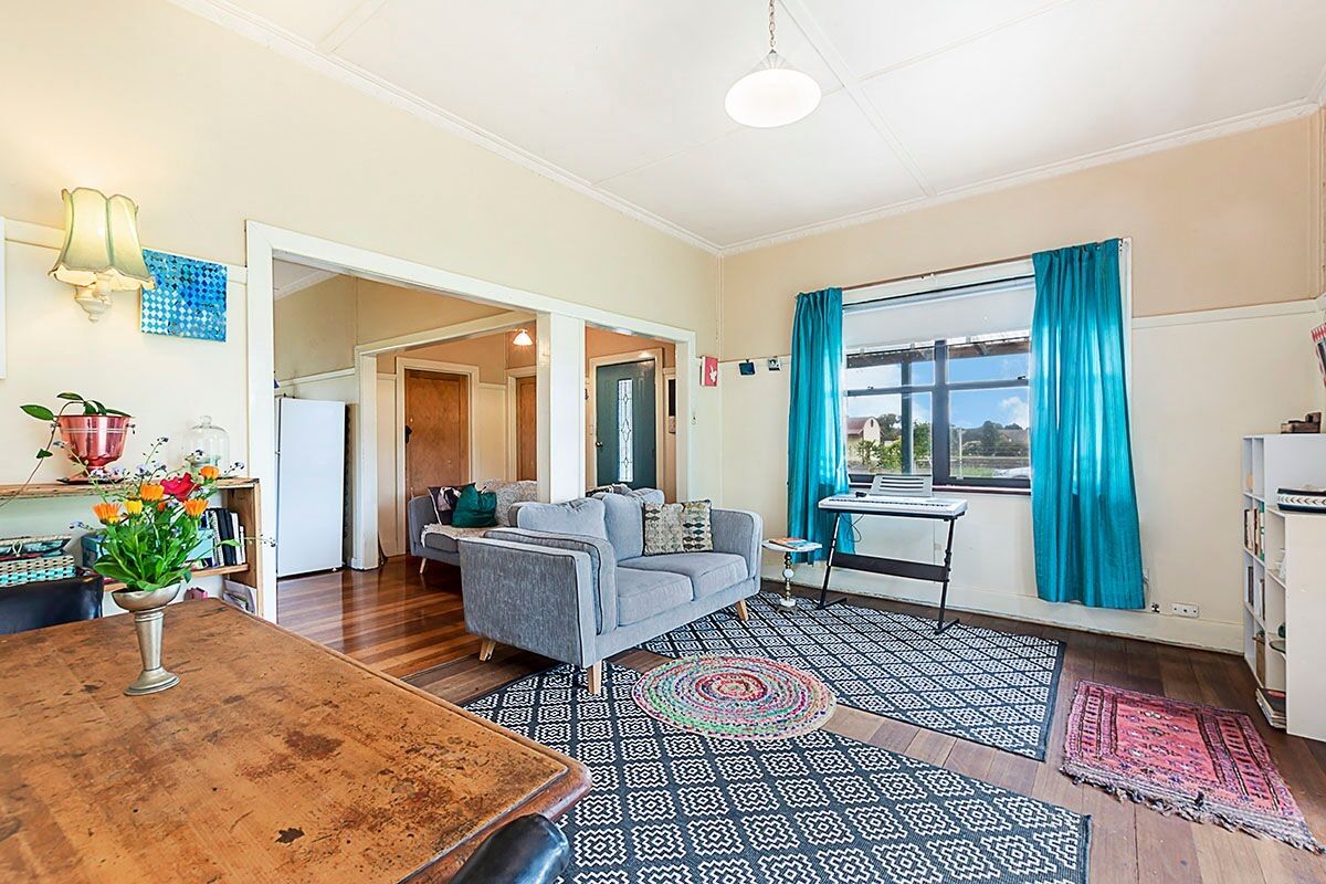 11-13 PARK STREET, Glenthompson VIC 3293, Image 1