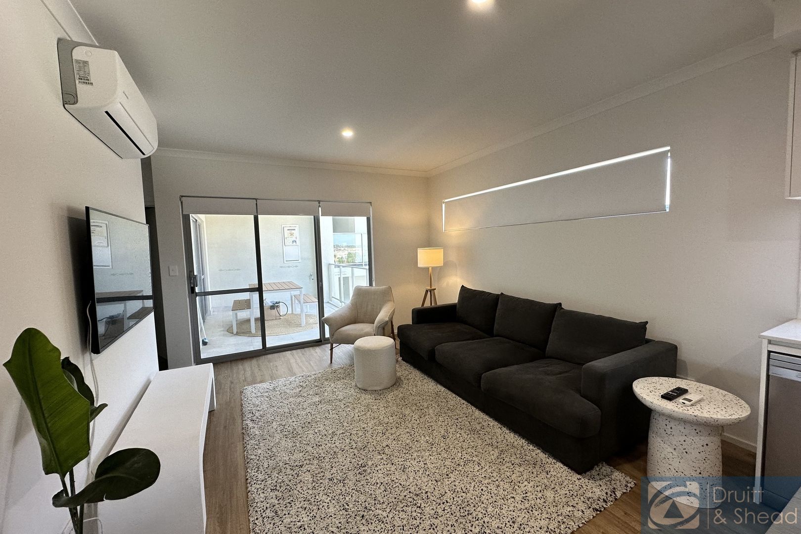 9/95 Tyler Street, Tuart Hill WA 6060 Apartment For Rent Domain