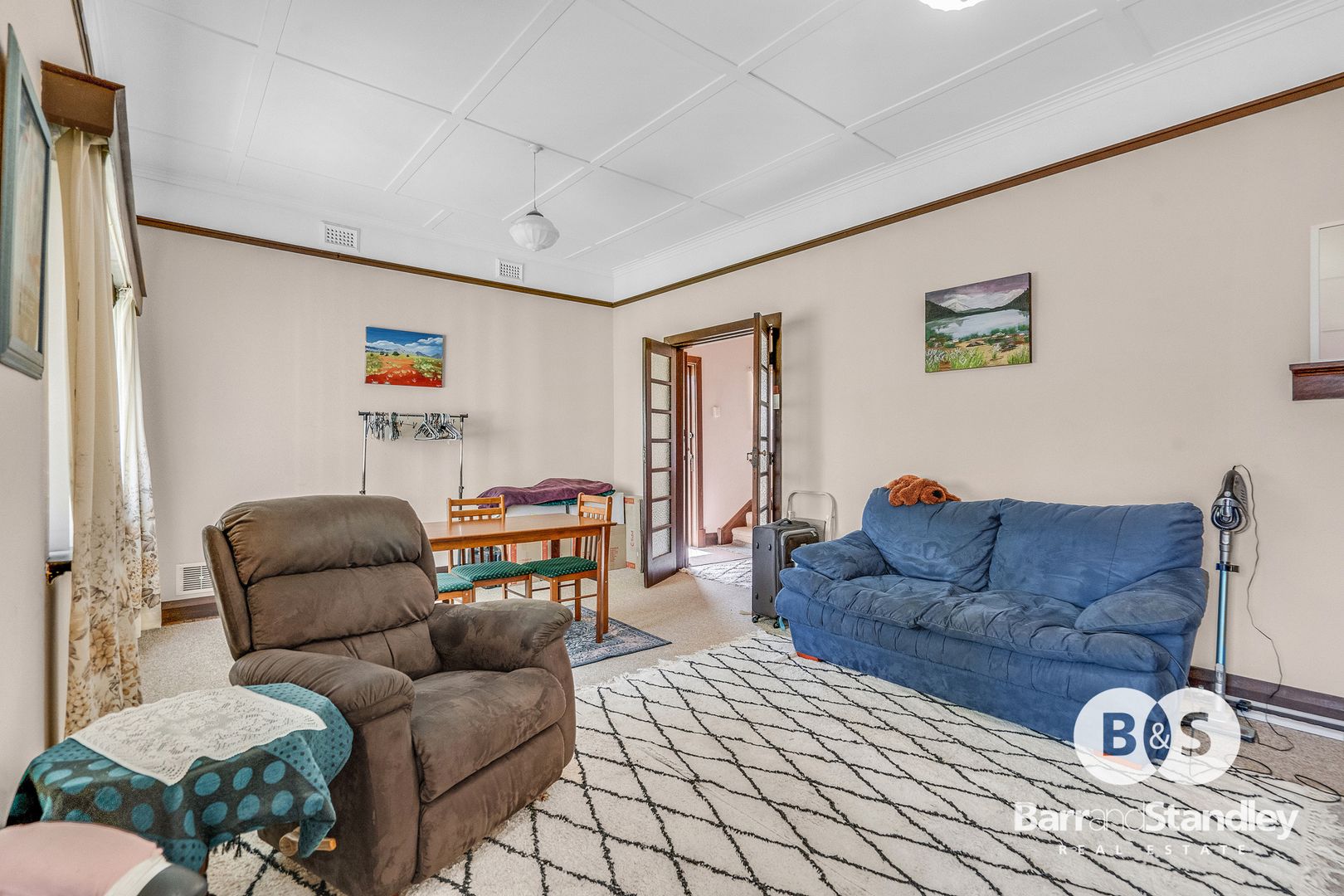 6A Money Street, Bunbury WA 6230, Image 2