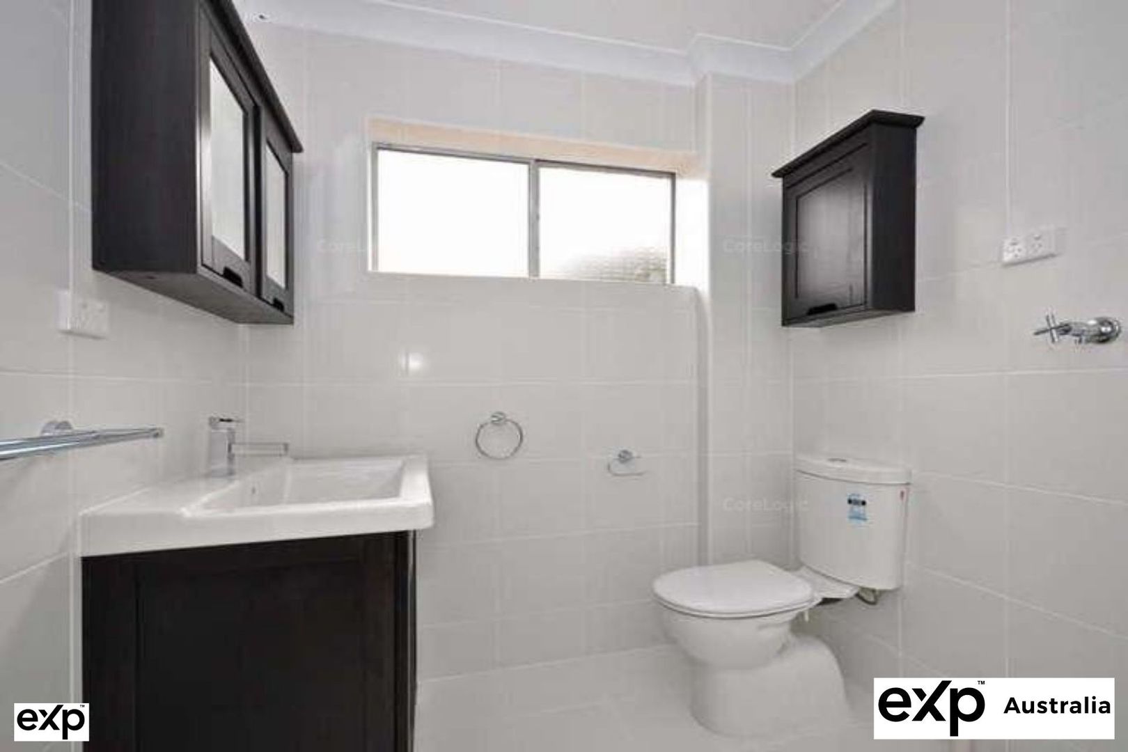 1/12 Petrova Avenue, Windsor Gardens SA 5087, Image 2