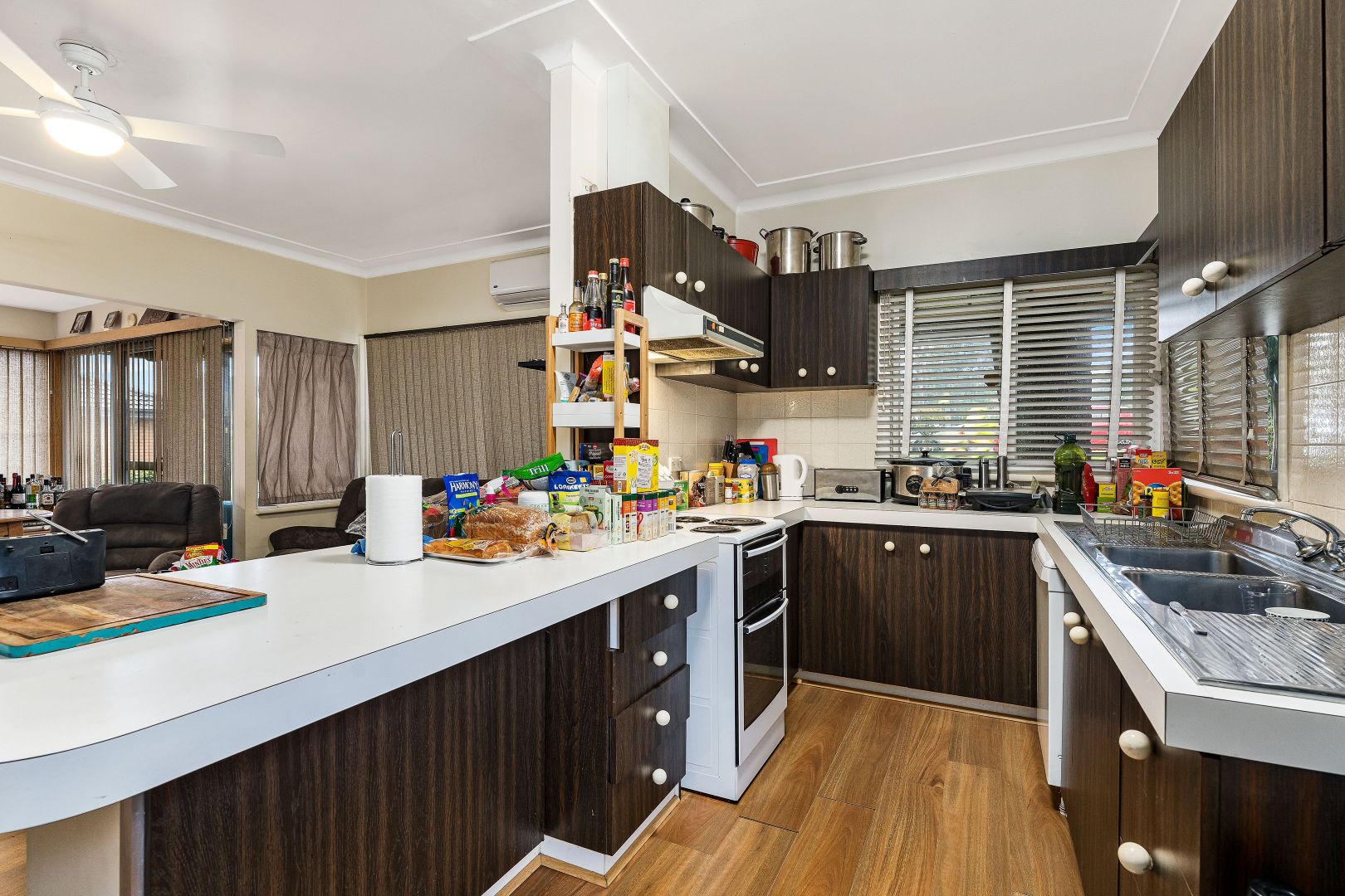 125 Parker Street, Penrith NSW 2750, Image 2
