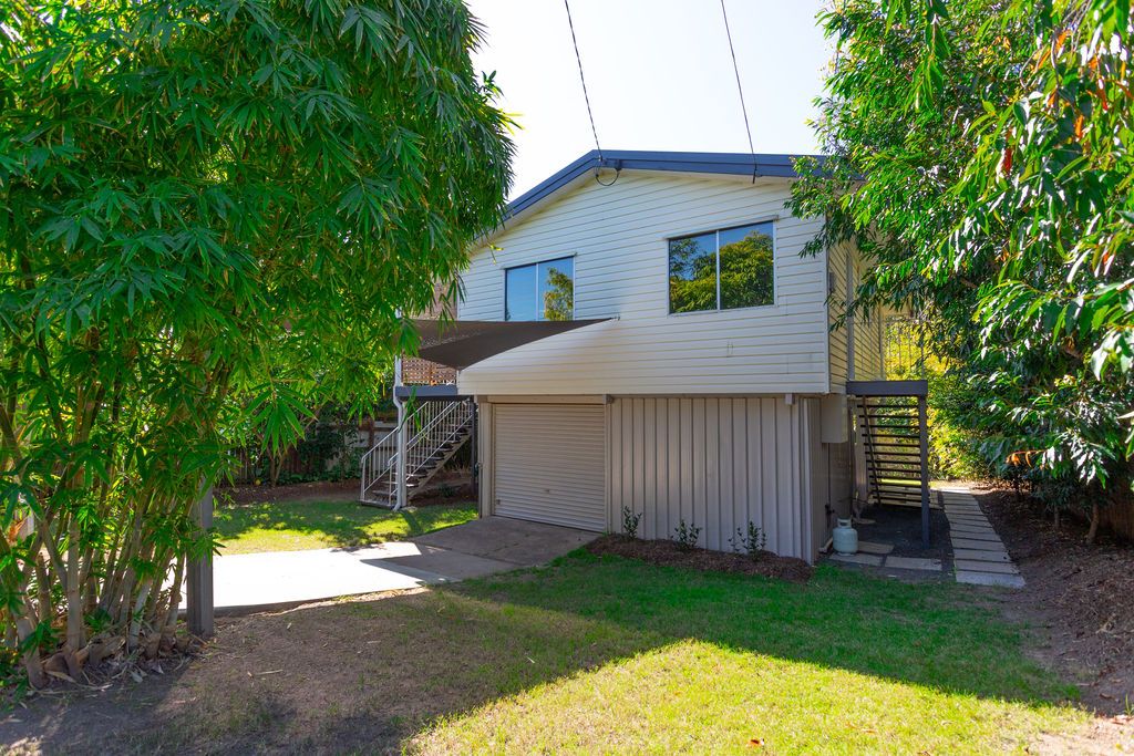 25 Joseph Street, Dinmore QLD 4303, Image 0