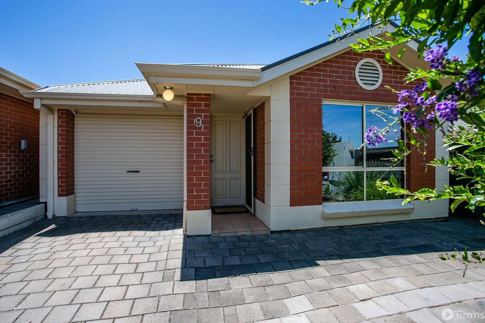 9/2 Braes Close, Reynella East SA 5161, Image 0