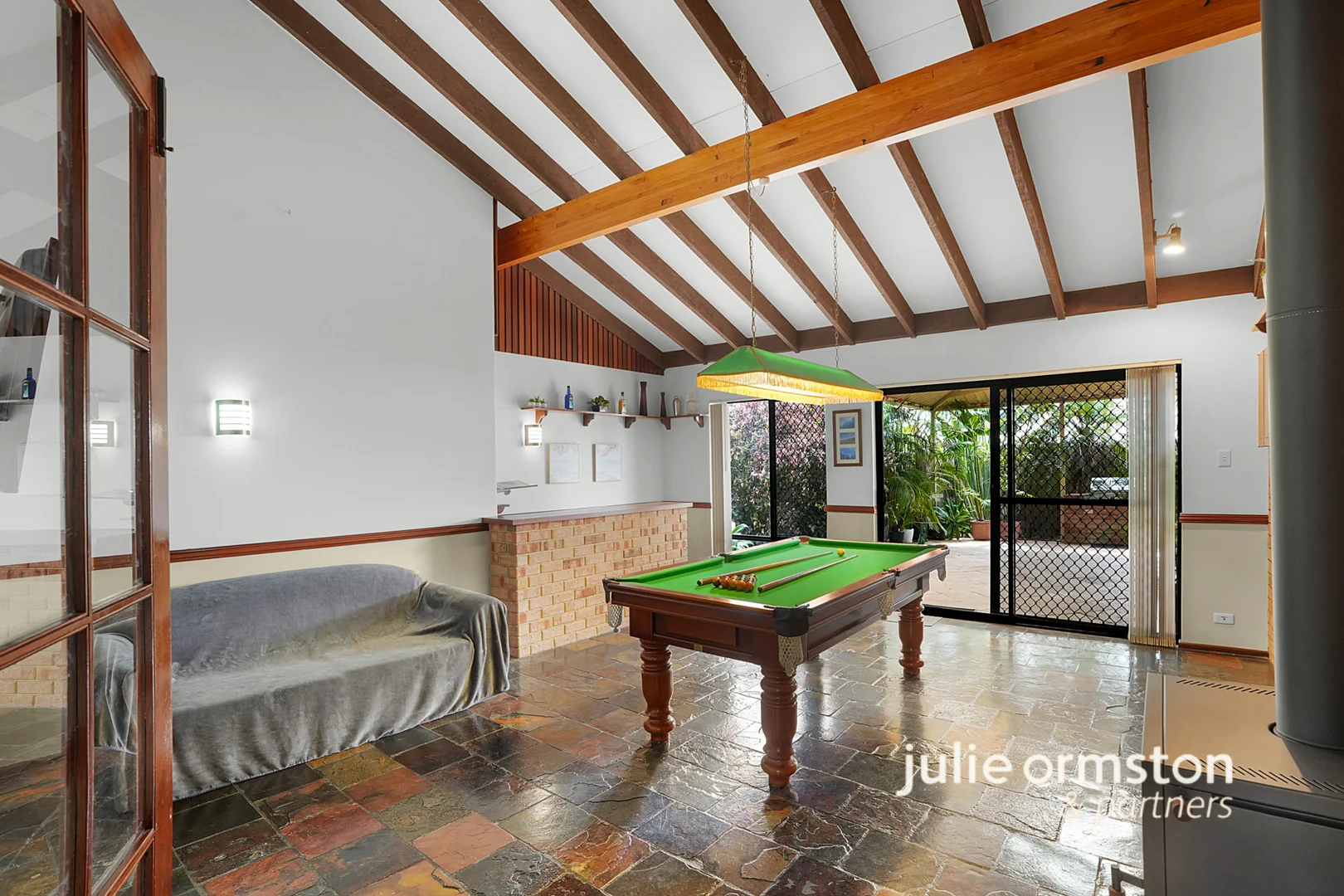 Additional image 24 of 5 Lemongrass Grove, Woodvale WA 6026