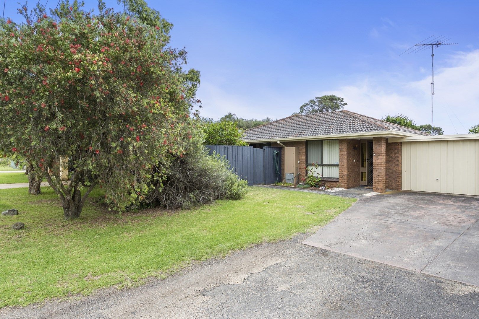 1/2049 Point Nepean Road, Rye VIC 3941, Image 0