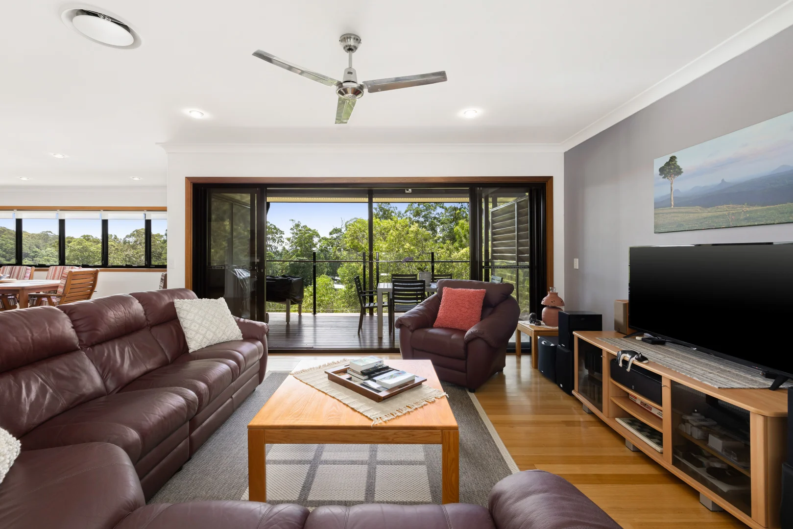 Additional image 5 of 20 Cicada Close, Buderim QLD 4556