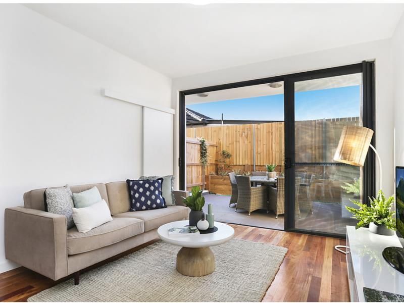 8/118-120 Kingsgrove Road, Kingsgrove NSW 2208, Image 1