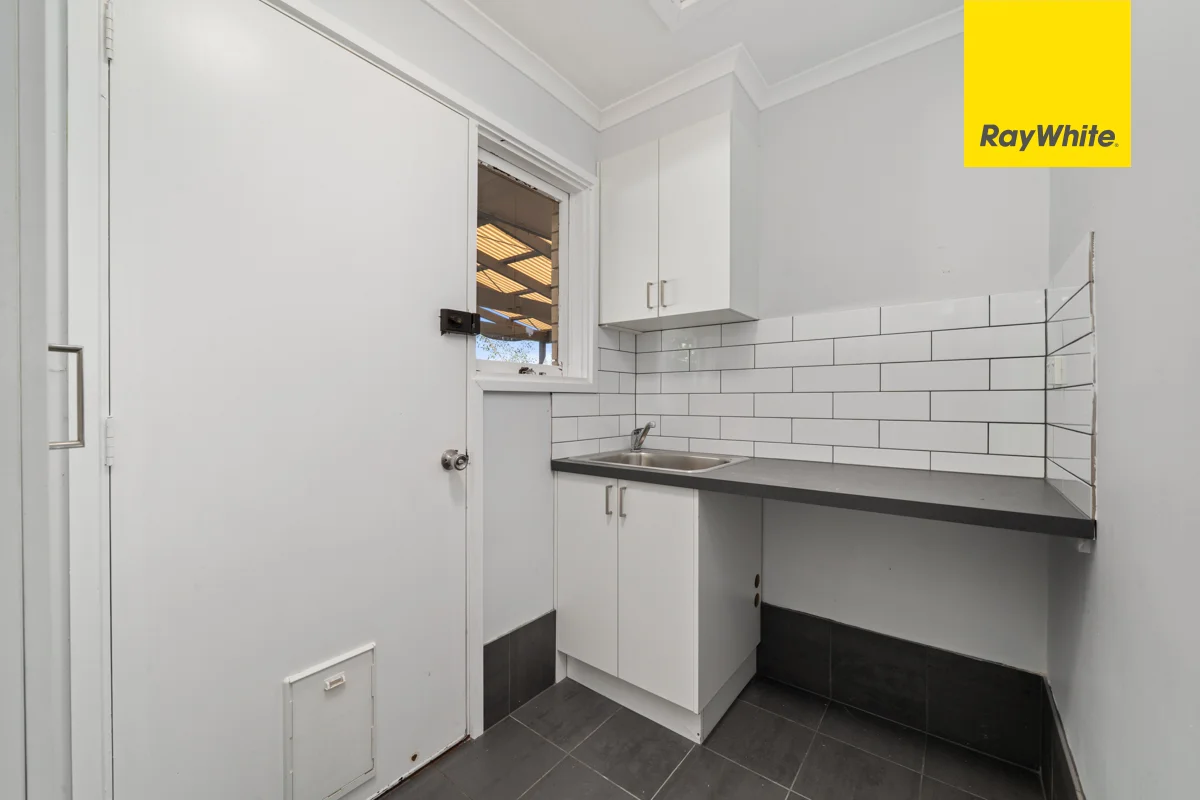 4 Carrodus Street, Fraser ACT 2615 - House For Rent | Domain