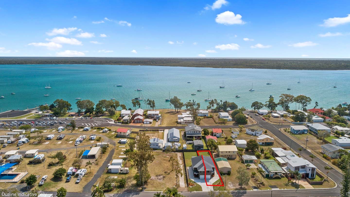 2/6 Howard St, Burrum Heads QLD 4659 House For Sale Domain