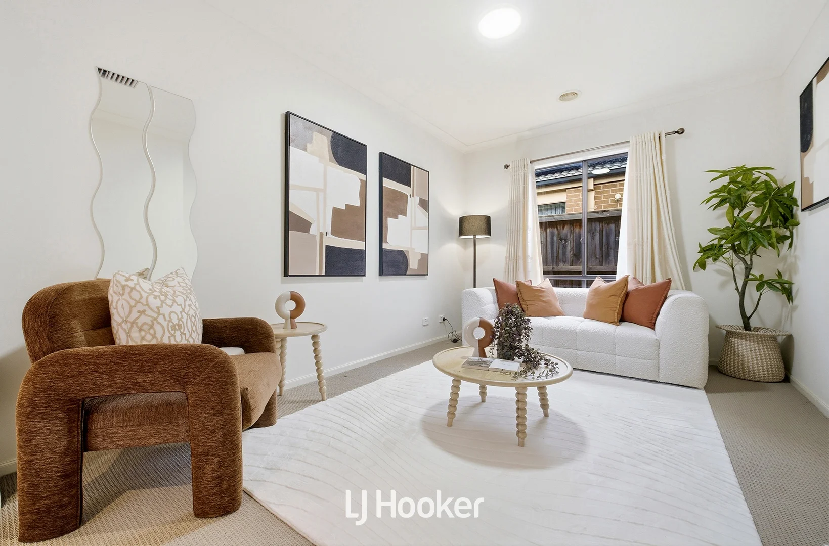 Additional image 7 of 39 Elmtree Crescent, Clyde North VIC 3978